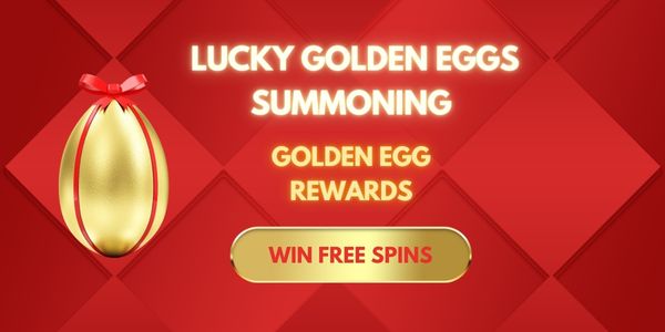 86jl ph slot games with free spins and jackpot prizes