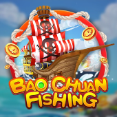 Bao Chuan Fishing at 86jl ph