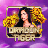 Dragon Tiger live casino at 86jl ph