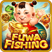 Fuwa Fishing at 86jl ph