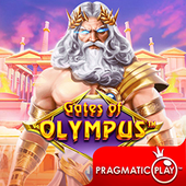 Gates of Olympus at 86jl ph