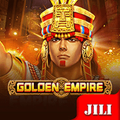 Golden Empire at 86jl ph
