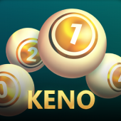 Keno at 86jl ph