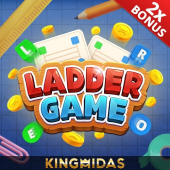 Ladder Game at 86jl ph