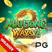 Mahjong Ways 2 slot game at 86jl ph