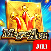 Mega Ace at 86jl ph