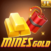 Mines Gold slot at 86jl ph