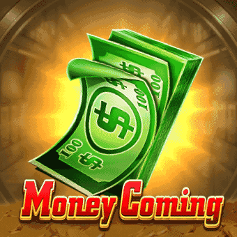 Money Coming at 86jl ph