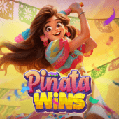 Pinata Wins at 86jl ph