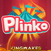 Plinko at 86jl ph