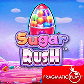 Sugar Rush at 86jl ph