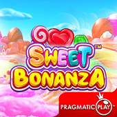 Sweet Bonanza at 86jl ph