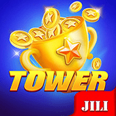 Tower at 86jl ph